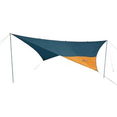 Kelty Noah's Tarp 12ft