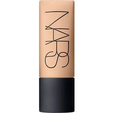 NARS Soft Matte Complete Foundation M1.2 Patagonia