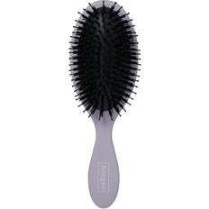 Briogeo Briogeo Vegan Boar Bristle Hair Brush