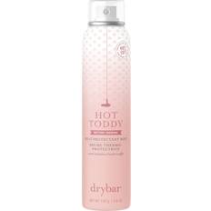 Drybar Drybar Hot Toddy Heat Protectant Mist 130g