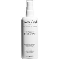 Leonor Greyl Tonique Hydratant Moisturizing and vitalizing mist 150ml