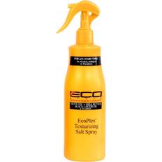 Eco Style Plex Texturizing Salt Spray 236ml