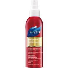 Phyto millesime Protective Spray For Coloured Or Streaked Hair 150ml
