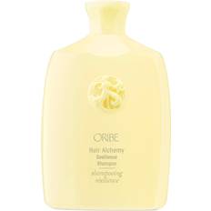 Oribe Shampoos Oribe Hair Alchemy Resilience Shampoo 250ml