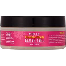 Mielle Styling Gel Honey & Ginger 113ml