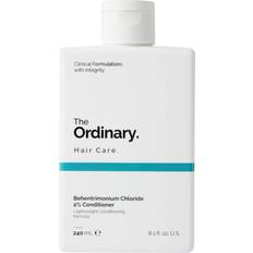 The Ordinary Behentrimonium Chloride 2% Conditioner 240ml