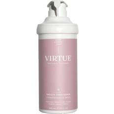 Virtue Smooth Conditioner 500ml