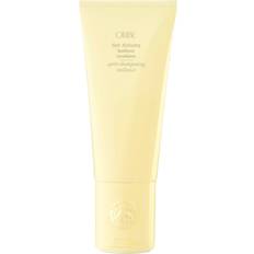 Oribe Conditioners Oribe Hair Alchemy Resilience Conditioner 200ml