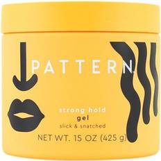 PATTERN by Tracee Ellis Ross Strong Hold Gel 425g