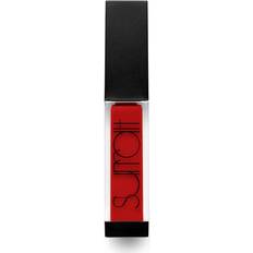 Surratt Lip Lustre 6g (Various Shades) Bon Vivant