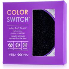 Sephora Collection Color Switch by Vera Mona Brush Cleaner 4 oz/ 113 g