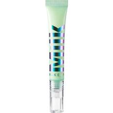 Fragrance Free Eye Primers Milk Makeup Hydro Grip Eye Primer 8.5ml