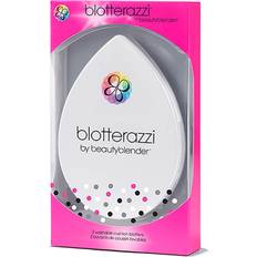 Best Blotting Papers Beautyblender Blotterazzi