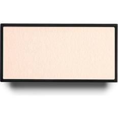 Surratt Artistique Blush Aureole