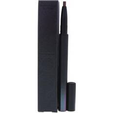 Surratt Beauty Smoky Eye Baton 0.5Ml Entincelle