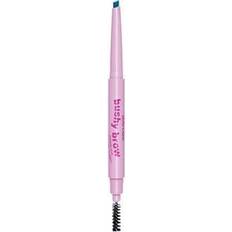 Lime Crime Make-up Eyes Bushy Brow Pomade Pencil Anime 0,30 g