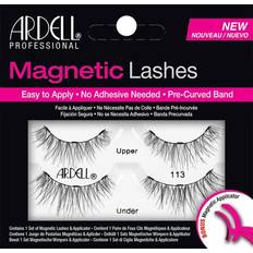 Ardell Magnetic Lashes #113