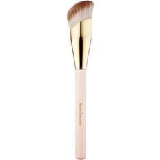 Rare Beauty Liquid Touch Foundation Brush