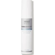 Obagi CLENZIderm Therapeutic Lotion