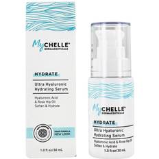 MyChelle Dermaceuticals Ultra Hyaluronic Hydrating Serum 1 fl. oz