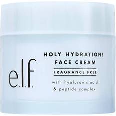 E.L.F. Facial Creams E.L.F. Holy Hydration! Face Cream