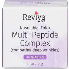 Reviva Labs Multi-Peptide Complex 2 oz