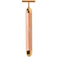 Jillian Dempsey Gold Sculpting Bar