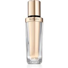 Estée Lauder Radiance Revealing Serum 30ml