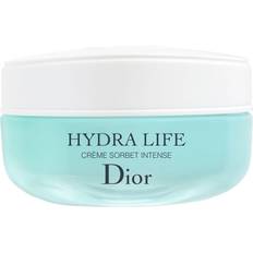 Dior Hydra Life Intense Sorbet Creme 50ml