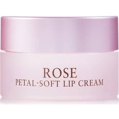 Fresh Rose Deep Hydration Petal-Soft 10g