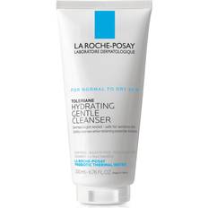 La Roche-Posay Toleriane Hydrating Gentle Facial Cleanser 200ml