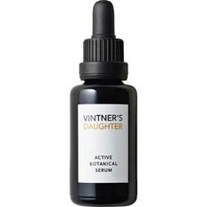 Vintner's Daughter Active Botanical Serum 30ml