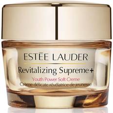 Estée Lauder Day Creams Facial Creams Estée Lauder Revitalizing Supreme+ Youth Power Creme 75ml
