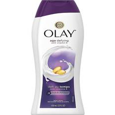 Olay Age Defying, 22 oz