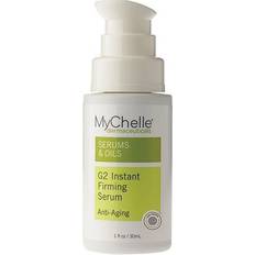 MyChelle Dermaceuticals G2 Instant Firming Serum 1 fl oz