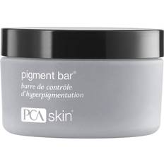 PCA Skin Pigment Bar 90g