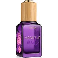 Tarte Maracuja Oil 1.7 oz/ 50 mL