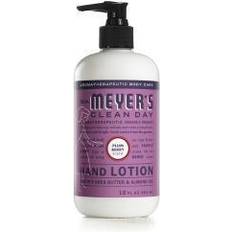 Mrs. Meyer's Clean Day Hand Lotion Plum Berry 12 fl oz