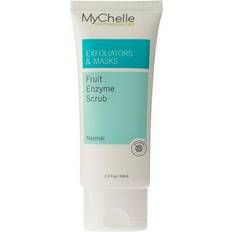 MyChelle Dermaceuticals Fruit Enzyme Scrub 2.3 fl oz