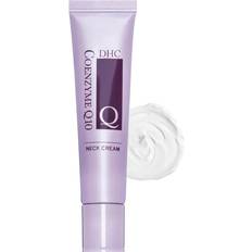 DHC DHC CoQ10 Neck Cream (35g)