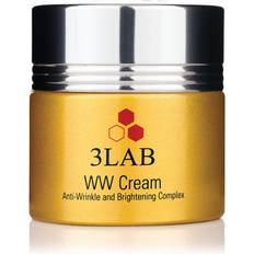 3Lab Ww Cream 60Ml 60ml