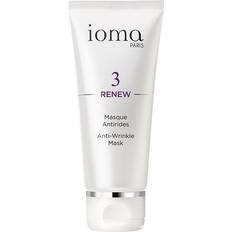 IOMA 3 Renew Anti-Wrinkle-Mask 50ml