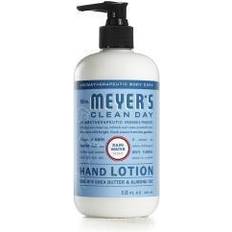 Mrs. Meyer's Clean Day Hand Lotion Rain Water 12 fl oz