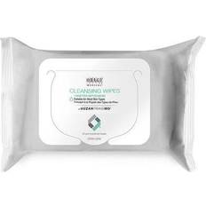 Obagi SUZANOBAGIMD CLEANSING WIPES (25 wipes)