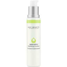 Juice Beauty Green Apple Brightening Emulsion