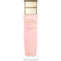 Dior dior prestige Dior Dior Prestige Dior Prestige La Micro-Lotion de Rose Clear 150ml