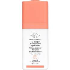 Drunk Elephant C-Tango Multivitamin Eye Cream 15ml