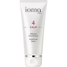 IOMA Facial Skincare IOMA 4 Calm Beneficial Mask 50ml