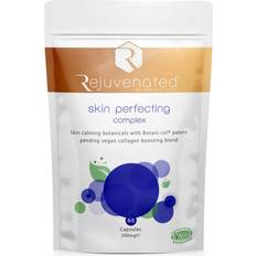 Rejuvenated Skin Perfecting Complex