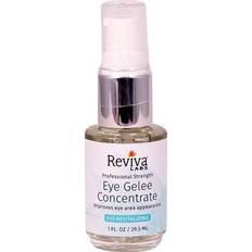 Reviva Labs Eye Gelee Concentrate 1 fl oz